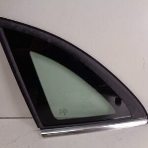 A2476708100 ZIJRUIT, VAST NEW OLD STOCK ORIGINEEL MERCEDES-BENZ