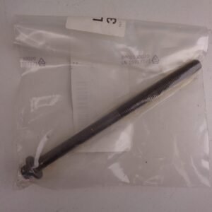 A2760160069 CILINDERKOPBOUT NEW OLD STOCK ORIGINEEL MERCEDES-BENZ