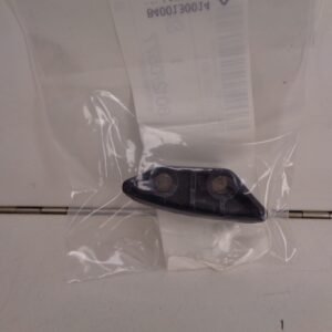 A2780522916 KETTINGGELEIDER NEW OLD STOCK ORIGINEEL MERCEDES-BENZ