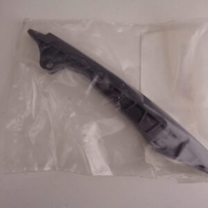 A2780523116 KETTINGGELEIDER NEW OLD STOCK ORIGINEEL MERCEDES-BENZ