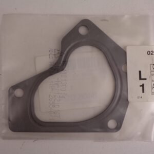 A2781420280 PAKKING TURBO NEW OLD STOCK ORIGINEEL MERCEDES-BENZ