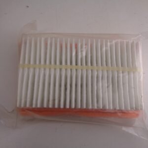 A2810940000 LUCHTFILTER SMART NEW OLD STOCK ORIGINEEL MERCEDES-BENZ