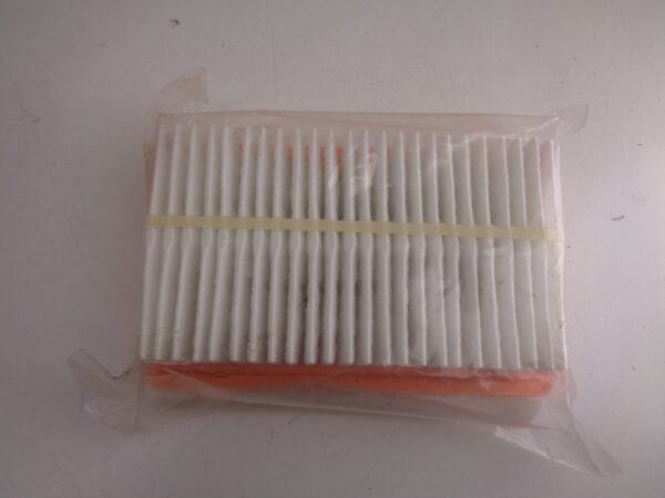 A2810940000 LUCHTFILTER SMART NEW OLD STOCK ORIGINEEL MERCEDES-BENZ