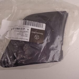 A4158850324 SLEEPOOGKAP NEW OLD STOCK ORIGINEEL MERCEDES-BENZ