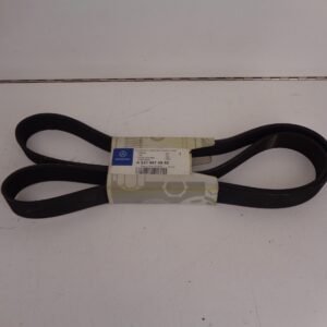 A5419970892 MULTIRIEM NEW OLD STOCK ORIGINEEL MERCEDES-BENZ