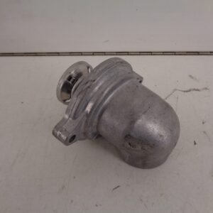 A6012030075 OM601 THERMOSTAATHUIS NEW OLD STOCK ORIGINEEL MERCEDES-BENZ