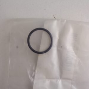 A6219970040 KEERRING NEW OLD STOCK ORIGINEEL MERCEDES-BENZ