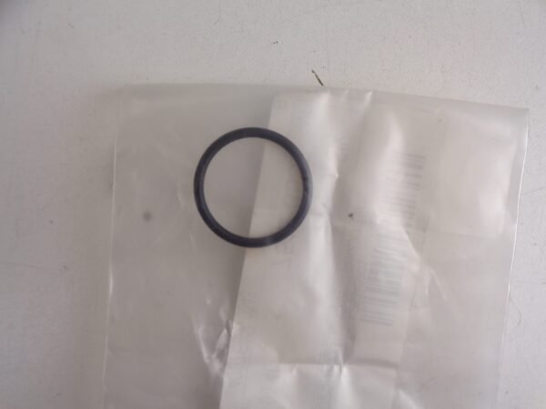 A6219970040 KEERRING NEW OLD STOCK ORIGINEEL MERCEDES-BENZ