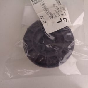 A6383240584 VULRING ACHTERVEER NEW OLD STOCK ORIGINEEL MERCEDES-BENZ