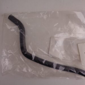 A6460781381 BRANDSROFSLANG NEW OLD STOCK ORIGINEEL MERCEDES-BENZ