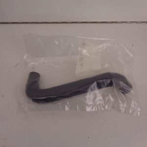 A6462031082 RETOURSLANG KOELING NEW OLD STOCK ORIGINEEL MERCEDES-BENZ