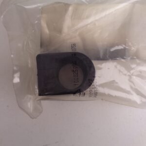 A9043230085 RUBBERLAGER NEW OLD STOCK ORIGINEEL MERCEDES-BENZ