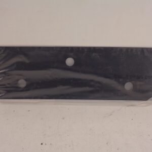 A9069832183 BESCHERMFOLIE INSTAP NEW OLD STOCK ORIGINEEL MERCEDES-BENZ