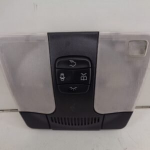 E-KLASSE W210 BINNENLICHT VOOR A2088203401 7C45