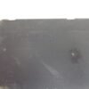 190 SERIE W201 CENTRALE VERGRENDELINGS POMP A0008000548 - Afbeelding 2