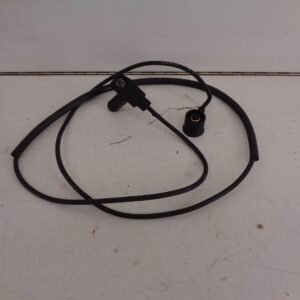 E-KLASSE W124 M103 POSITIE SENSOR KRUKAS A0021535628