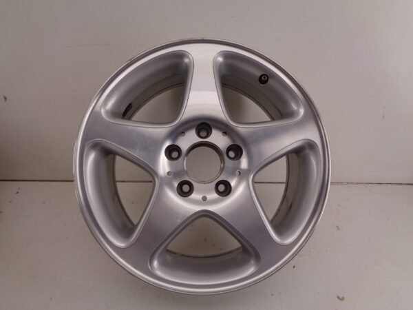 C-KLASSE W203 AVANTGARDE VELG 16 INCH A2034010702