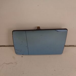 E-KLASSE W124 SPIEGELGLAS LI A1248102221