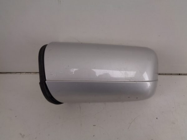 E-KLASSE W210 TOT 99 SPIEGEL ZILVER COMPLEET LI A2108106316
