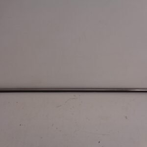 W114 W115 SIERLIJST RECHTSACHTERPORTIER GEBRUIKT A1147300280