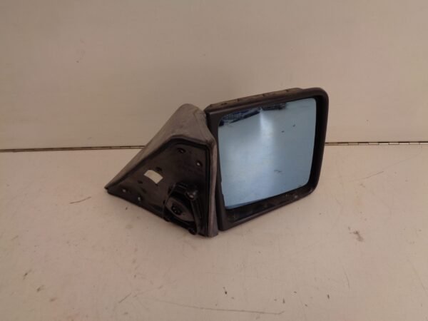 E-KLASSE W124 SPIEGEL RE ELEC. ZONDER KAP A1248101616