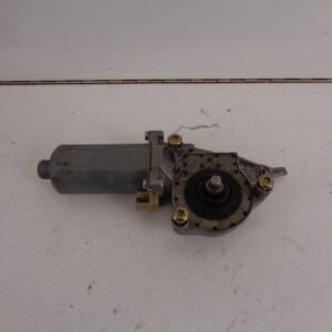 C-KLASSE W202 RAAMMOTOR ELECTRISCH RA A2027300846 A2027301446 0130821636