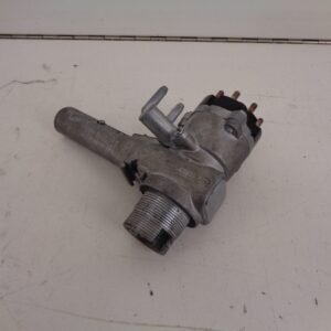 SL-KLASSE R107 STUURSLOT GEBRUIKT A1074620130