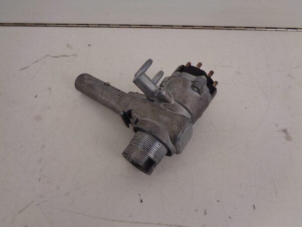SL-KLASSE R107 STUURSLOT GEBRUIKT A1074620130