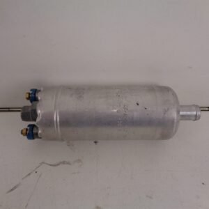 W124 BENZINEPOMP GEBRUIKT OEM A0020919701