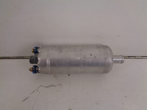 W124 BENZINEPOMP GEBRUIKT OEM A0020919701