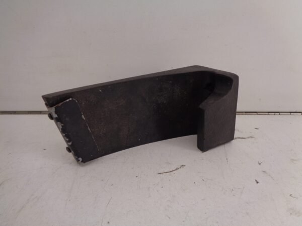 W124 TELEFOONCONSOLE OLD SKOOL NEW OLD STOCK ARAT - Afbeelding 2