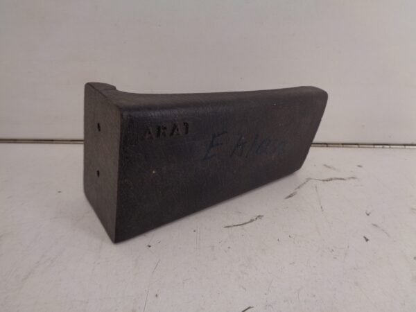 W124 TELEFOONCONSOLE OLD SKOOL NEW OLD STOCK ARAT
