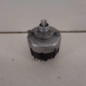 A0005456004 C-KLASSE W202 LICHTSCHAKELAAR NEW OLD STOCK ORIGINEEL MERCEDES-BENZ