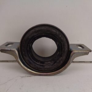 A5154100082 VITO W639 OPHANGRUBBER NEW OLD STOCK ORIGINEEL MERCEDES-BENZ