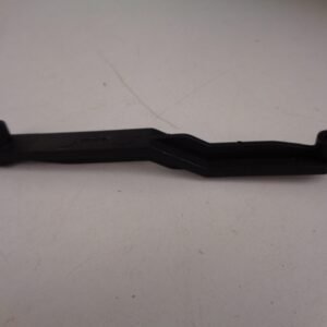 A6110980226 HEVEL OM611 NEW OLD STOCK ORIGINEEL MERCEDES-BENZ