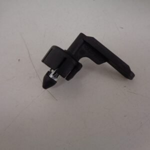 A6110980626 HEVEL OM611 NEW OLD STOCK ORIGINEEL MERCEDES-BENZ