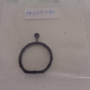 A6512031080 OM651 AFDICHTRING NEW OLD STOCK ORIGINEEL MERCEDES-BENZ