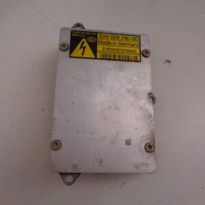 E-KLASSE W211 XENON MODULE A0028202326 5DV00829000