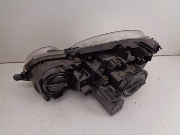 E-KLASSE W211 FACELIFT KOPLAMP RECHTS A2118203061 - Afbeelding 2