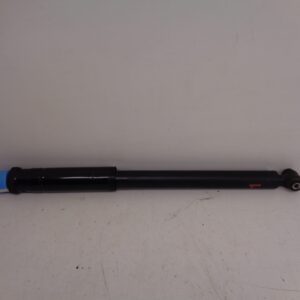 E-KLASSE W211 SCHOKBREKER ACHTER A2113261800