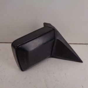 190 W201 SPIEGEL RE ELEC. ZONDER GLAS A2018100816