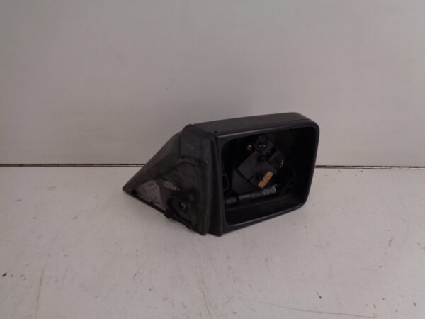 190 W201 SPIEGEL RE ELEC. ZONDER GLAS A2018100816 - Afbeelding 2