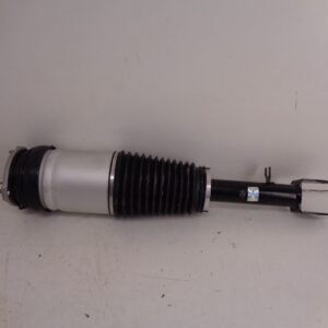 TESLA MODEL S 5YJS VEERPOOT VOOR ASHIKA AS228