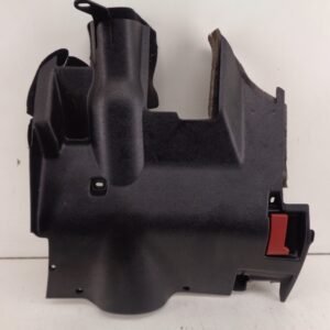 C-KLASSE W202 KAP DASHBOARD LINKS A2026802139 9051