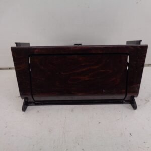 C-KLASSE W202 ASBAK VOOR A2028102330