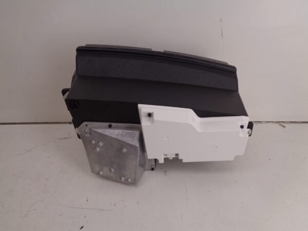 GLE-KLASSE W167 HEAD UP DISPLAY A1679006120 - Afbeelding 2