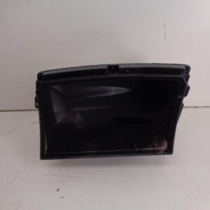 GLE-KLASSE W167 HEAD UP DISPLAY A1679006120