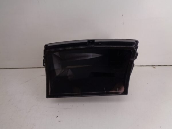 GLE-KLASSE W167 HEAD UP DISPLAY A1679006120
