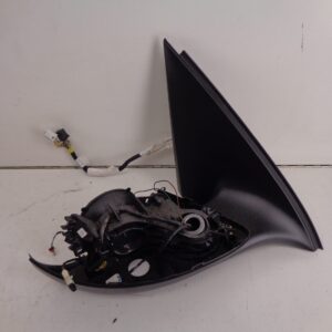 GLE-KLASSE W167 SPIEGELHUIS RECHTS A1678109201