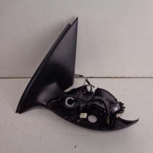 GLE-KLASSE W167 SPIEGELHUIS LINKS A1678109101